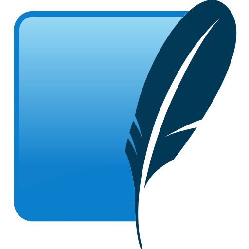 SQLite Icon